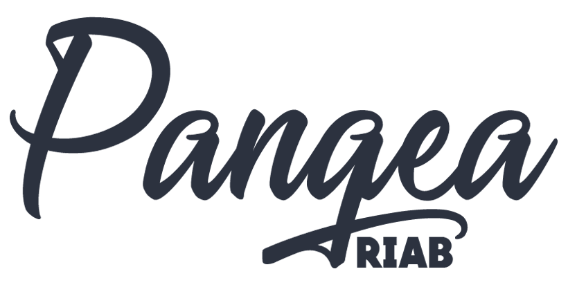 PangeaRiab